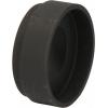 Vytahovací pouzdro, Ø 39 mm, 15 mm KS Tools 460.4742