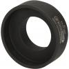 Vytahovací pouzdro, Ø 39 mm, 15 mm KS Tools 460.4742
