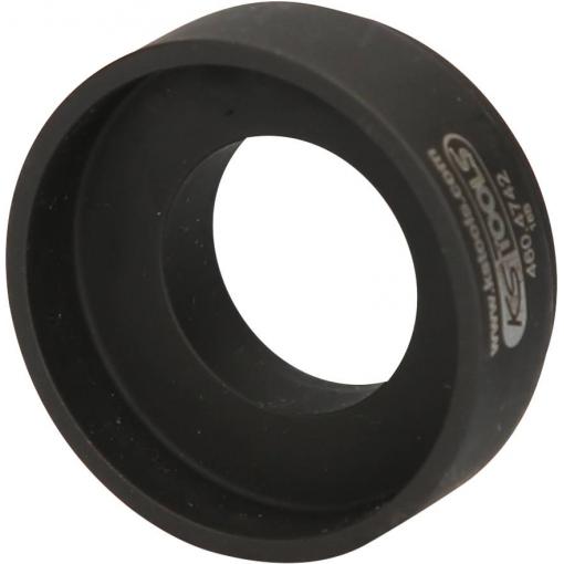 Vytahovací pouzdro, Ø 39 mm, 15 mm KS Tools 460.4742