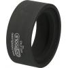 Adaptérový kroužek, Ø 55, 23 mm KS Tools 460.4743