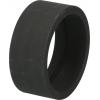 Adaptérový kroužek, Ø 55, 23 mm KS Tools 460.4743
