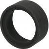 Adaptérový kroužek, Ø 55, 23 mm KS Tools 460.4743