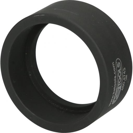 Adaptérový kroužek, Ø 55, 23 mm KS Tools 460.4743