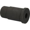 Lisovací pouzdro, Ø 47 mm, 83 mm KSTOOLS® 460.4728