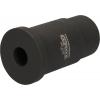 Lisovací pouzdro, Ø 47 mm, 83 mm KSTOOLS® 460.4728