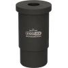 Lisovací pouzdro, Ø 47 mm, 83 mm KSTOOLS® 460.4728
