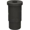 Lisovací pouzdro, Ø 47 mm, 83 mm KSTOOLS® 460.4728