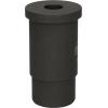 Lisovací pouzdro, Ø 47 mm, 83 mm KSTOOLS® 460.4728