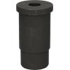 Lisovací pouzdro, Ø 47 mm, 83 mm KSTOOLS® 460.4728