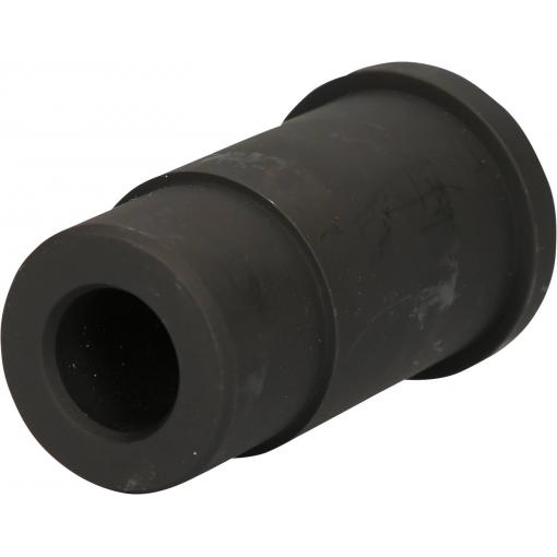 Lisovací pouzdro, Ø 47 mm, 83 mm KSTOOLS® 460.4728