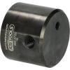 Nasazovací budič s magnetem, Ø 44 mm, 35 mm KS Tools 460.4726