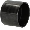 Nasazovací budič s magnetem, Ø 44 mm, 35 mm KS Tools 460.4726