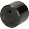 Nasazovací budič s magnetem, Ø 44 mm, 35 mm KS Tools 460.4726