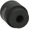 Ovladač manžety na plech, Ø 29 mm, 32 mm KS Tools 460.4730