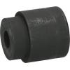 Ovladač manžety na plech, Ø 29 mm, 32 mm KS Tools 460.4730
