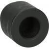 Ovladač manžety na plech, Ø 29 mm, 32 mm KS Tools 460.4730