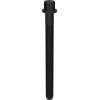 Závitové vřeteno TR20 x 2 mm, 256 mm KS Tools 460.4732