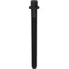 Závitové vřeteno TR20 x 2 mm, 256 mm KS Tools 460.4732