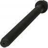 Závitové vřeteno TR20 x 2 mm, 256 mm KS Tools 460.4732