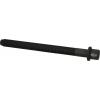 Závitové vřeteno TR20 x 2 mm, 256 mm KS Tools 460.4732