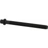 Závitové vřeteno TR20 x 2 mm, 256 mm KS Tools 460.4732