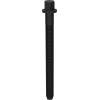 Závitové vřeteno TR20 x 2 mm, 256 mm KS Tools 460.4732