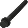 Závitové vřeteno TR20 x 2 mm, 256 mm KS Tools 460.4732