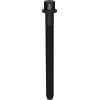 Závitové vřeteno TR20 x 2 mm, 256 mm KS Tools 460.4732