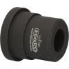 Lisovací pouzdro, Ø 48 mm, 46 mm KS Tools 460.4731