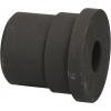 Lisovací pouzdro, Ø 48 mm, 46 mm KS Tools 460.4731