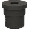 Lisovací pouzdro, Ø 48 mm, 46 mm KS Tools 460.4731