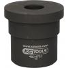 Lisovací pouzdro, Ø 48 mm, 46 mm KS Tools 460.4731