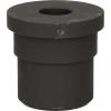 Lisovací pouzdro, Ø 48 mm, 46 mm KS Tools 460.4731