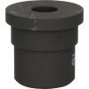 Lisovací pouzdro, Ø 48 mm, 46 mm KS Tools 460.4731