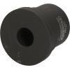 Lisovací pouzdro, Ø 48 mm, 46 mm KS Tools 460.4731