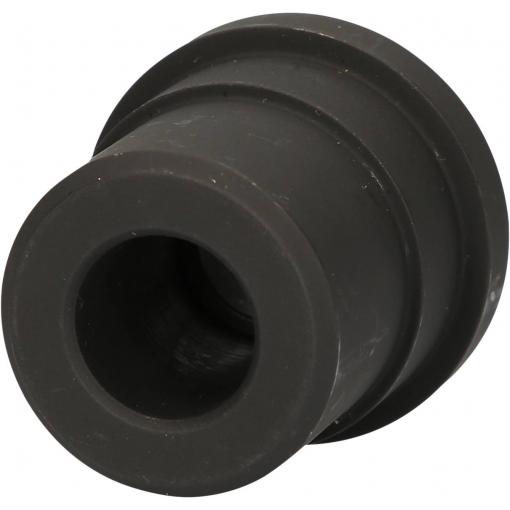 Lisovací pouzdro, Ø 48 mm, 46 mm KS Tools 460.4731