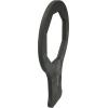 Rázový klíč na kapsle pro BPW, 240 mm KS Tools 460.4690