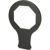 Rázový klíč na kapsle pro BPW, 240 mm KS Tools 460.4690