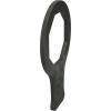 Rázový klíč na kapsle pro BPW, 240 mm KS Tools 460.4690