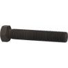 Závitové vřeteno M22 x 134 mm KS Tools 460.4706