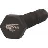 Závitové vřeteno M22 x 134 mm KS Tools 460.4706