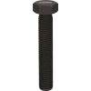 Závitové vřeteno M22 x 134 mm KS Tools 460.4706