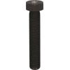 Závitové vřeteno M22 x 134 mm KS Tools 460.4706
