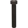 Závitové vřeteno M22 x 134 mm KS Tools 460.4706