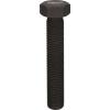 Závitové vřeteno M22 x 134 mm KS Tools 460.4706
