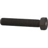 Závitové vřeteno M22 x 134 mm KS Tools 460.4706