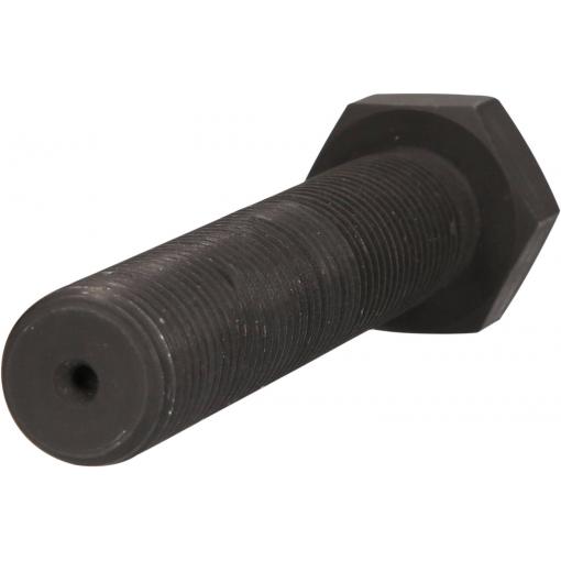 Závitové vřeteno M22 x 134 mm KS Tools 460.4706