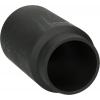 Vytahovací nástroj pro losovací ložiska typ SN, Ø 54 mm, 95 mm KS Tools 460.4721