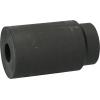 Vytahovací nástroj pro losovací ložiska typ SN, Ø 54 mm, 95 mm KS Tools 460.4721