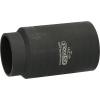 Vytahovací nástroj pro losovací ložiska typ SN, Ø 54 mm, 95 mm KS Tools 460.4721